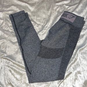 Gymshark Flex Leggings